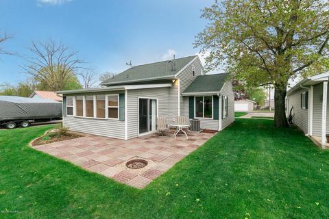50032 Red Run Rd, Marcellus, MI 49067 photo 20