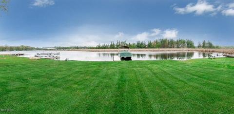 50032 Red Run Rd, Marcellus, MI 49067 photo 23