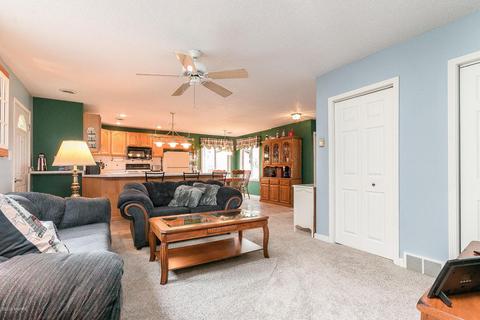 50032 Red Run Rd, Marcellus, MI 49067 photo 11