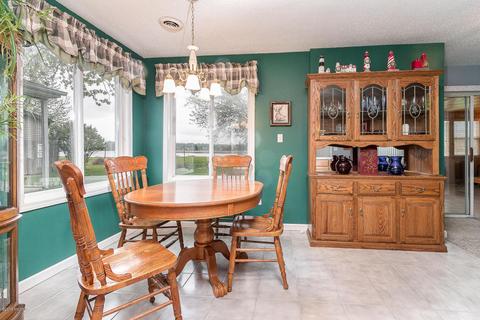 50032 Red Run Rd, Marcellus, MI 49067 photo 10