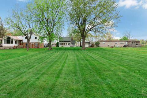 50032 Red Run Rd, Marcellus, MI 49067 photo 22