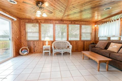 50032 Red Run Rd, Marcellus, MI 49067 photo 12