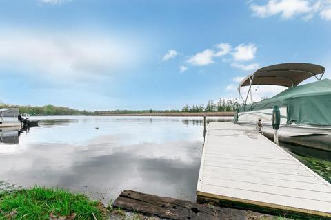 50032 Red Run Rd, Marcellus, MI 49067 photo 6