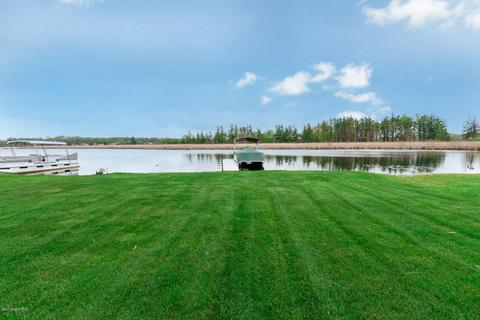 50032 Red Run Rd, Marcellus, MI 49067 photo 3