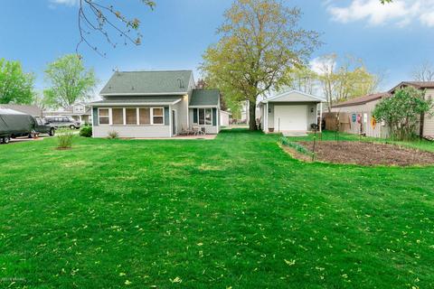 50032 Red Run Rd, Marcellus, MI 49067 photo 24