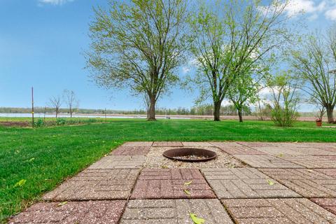 50032 Red Run Rd, Marcellus, MI 49067 photo 25