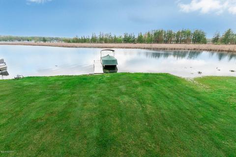 50032 Red Run Rd, Marcellus, MI 49067 photo 5