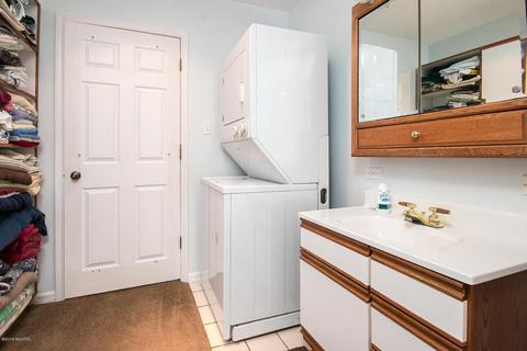50032 Red Run Rd, Marcellus, MI 49067 photo 18