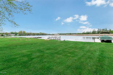 50032 Red Run Rd, Marcellus, MI 49067 photo 4