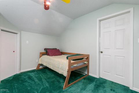 50032 Red Run Rd, Marcellus, MI 49067 photo 16
