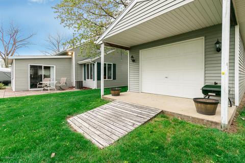 50032 Red Run Rd, Marcellus, MI 49067 photo 26