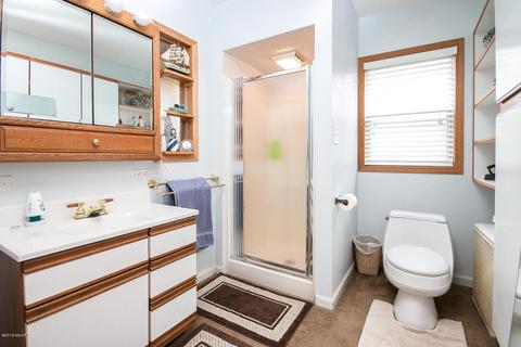 50032 Red Run Rd, Marcellus, MI 49067 photo 17