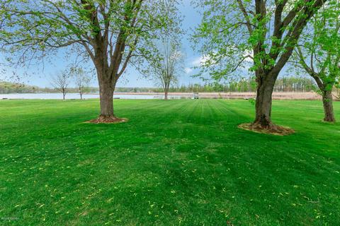 50032 Red Run Rd, Marcellus, MI 49067 photo 2