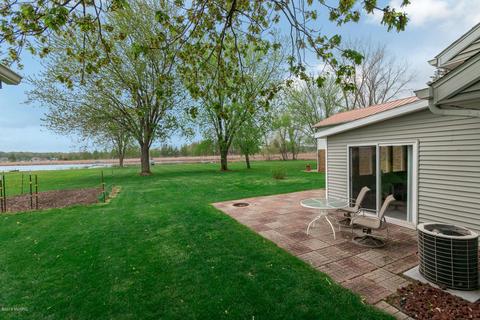 50032 Red Run Rd, Marcellus, MI 49067 photo 19