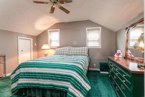 50032 Red Run Rd, Marcellus, MI 49067 photo 15