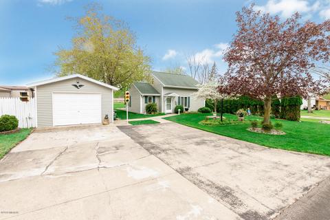 50032 Red Run Rd, Marcellus, MI 49067 photo 27