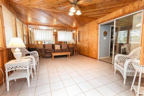 50032 Red Run Rd, Marcellus, MI 49067 photo 13