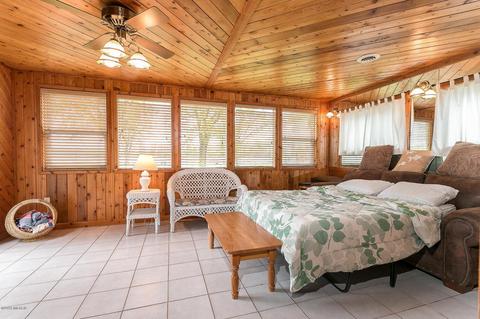 50032 Red Run Rd, Marcellus, MI 49067 photo 14