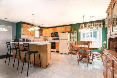 50032 Red Run Rd, Marcellus, MI 49067 photo 8