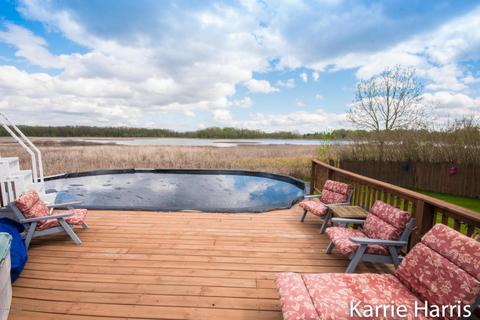 7726 Eldred Dr, Crystal, MI 48818 photo 14