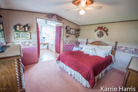 7726 Eldred Dr, Crystal, MI 48818 photo 12