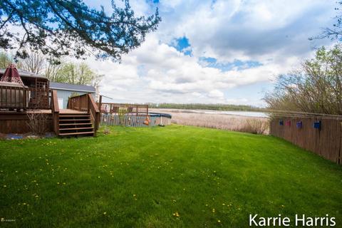 7726 Eldred Dr, Crystal, MI 48818 photo 5