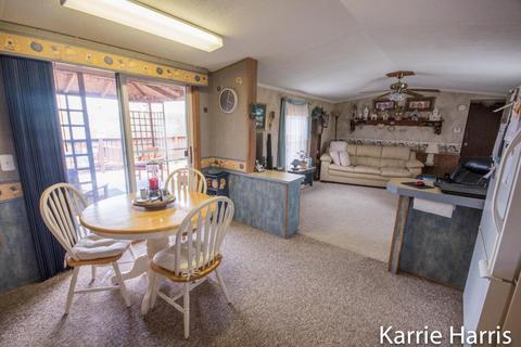 7726 Eldred Dr, Crystal, MI 48818 photo 10
