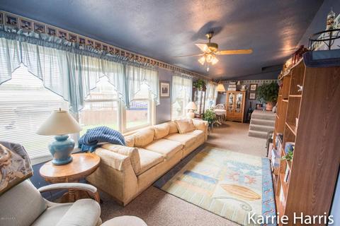 7726 Eldred Dr, Crystal, MI 48818 photo 9