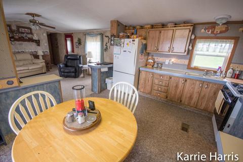 7726 Eldred Dr, Crystal, MI 48818 photo 11