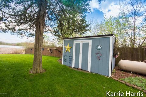 7726 Eldred Dr, Crystal, MI 48818 photo 6