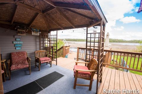 7726 Eldred Dr, Crystal, MI 48818 photo 8