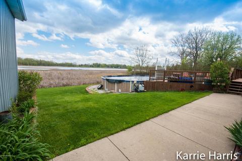 7726 Eldred Dr, Crystal, MI 48818 photo 16