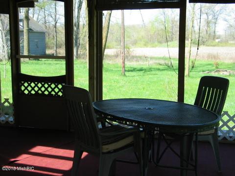 8634 Struble Rd, Jerome, MI 49249 photo 12