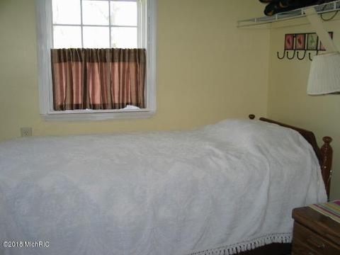 8634 Struble Rd, Jerome, MI 49249 photo 18