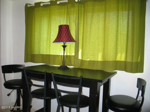 8634 Struble Rd, Jerome, MI 49249 photo 5
