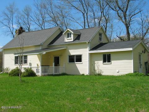 8634 Struble Rd, Jerome, MI 49249 photo 26