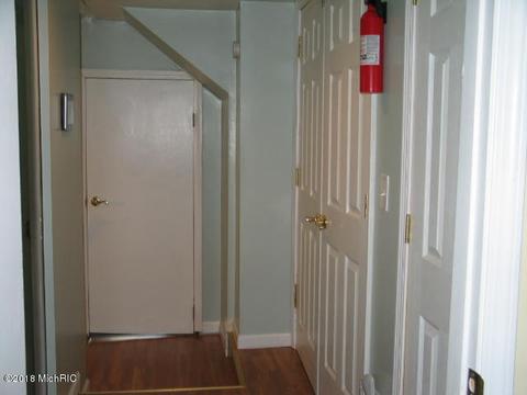 8634 Struble Rd, Jerome, MI 49249 photo 21