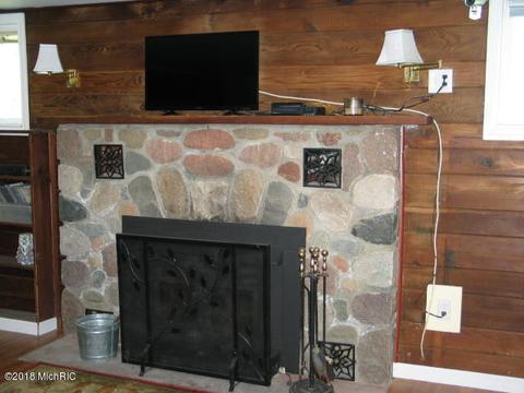 8634 Struble Rd, Jerome, MI 49249 photo 7
