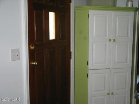 8634 Struble Rd, Jerome, MI 49249 photo 6