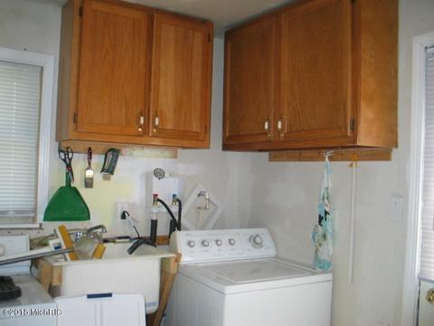 8634 Struble Rd, Jerome, MI 49249 photo 23