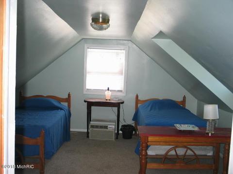 8634 Struble Rd, Jerome, MI 49249 photo 15