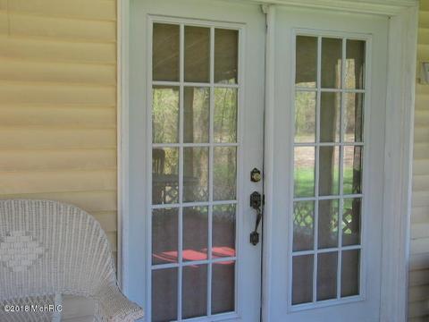 8634 Struble Rd, Jerome, MI 49249 photo 10