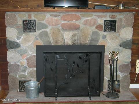 8634 Struble Rd, Jerome, MI 49249 photo 8