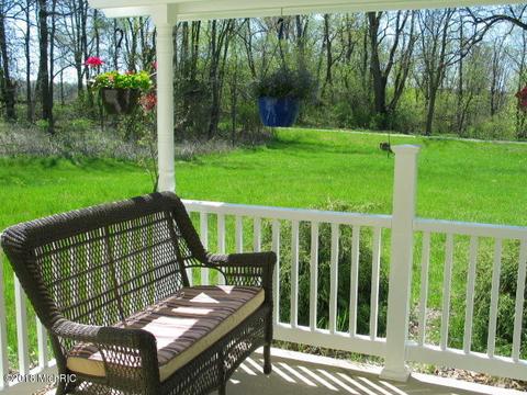 8634 Struble Rd, Jerome, MI 49249 photo 24