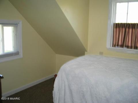 8634 Struble Rd, Jerome, MI 49249 photo 20