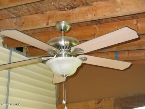 8634 Struble Rd, Jerome, MI 49249 photo 13