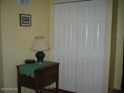 8634 Struble Rd, Jerome, MI 49249 photo 22
