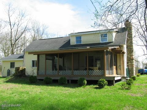 8634 Struble Rd, Jerome, MI 49249 photo 27