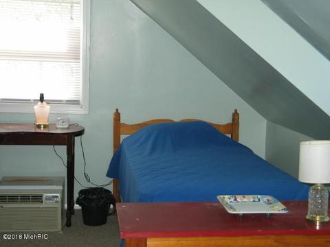 8634 Struble Rd, Jerome, MI 49249 photo 16