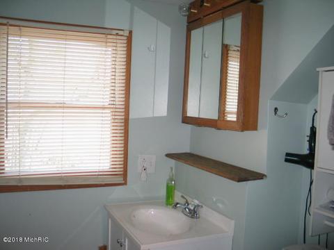 8634 Struble Rd, Jerome, MI 49249 photo 19